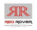 /public/logoimage/1354647767redrover -2.jpg
